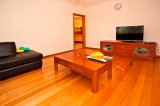https://images.listonce.com.au/custom/160x/listings/1-marna-court-noble-park-vic-3174/830/01700830_img_12.jpg?VcDnehvW_wI