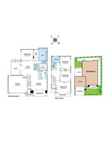 https://images.listonce.com.au/custom/160x/listings/1-maroong-drive-research-vic-3095/073/01561073_floorplan_01.gif?5sWaE5R_21I