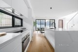 https://images.listonce.com.au/custom/160x/listings/1-maroong-drive-research-vic-3095/073/01561073_img_02.jpg?Yvmy7nZIi9Q