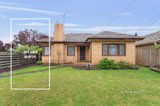 https://images.listonce.com.au/custom/160x/listings/1-marriot-road-bentleigh-vic-3204/288/01046288_img_01.jpg?yXhlT_FQarE