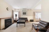 https://images.listonce.com.au/custom/160x/listings/1-marriot-road-bentleigh-vic-3204/288/01046288_img_03.jpg?CydK-Ljt_Fs