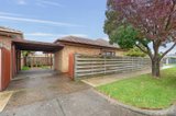 https://images.listonce.com.au/custom/160x/listings/1-marriot-road-bentleigh-vic-3204/288/01046288_img_07.jpg?H4OBa5uJeN8