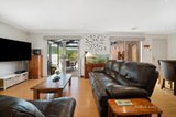 https://images.listonce.com.au/custom/160x/listings/1-marrod-close-ballarat-north-vic-3350/918/01636918_img_05.jpg?_6ONhv2JieI