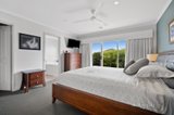 https://images.listonce.com.au/custom/160x/listings/1-marrod-close-ballarat-north-vic-3350/918/01636918_img_12.jpg?2mbZJ6FR4ng