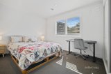 https://images.listonce.com.au/custom/160x/listings/1-marrod-close-ballarat-north-vic-3350/918/01636918_img_15.jpg?ZtApc1mrVIw