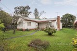 https://images.listonce.com.au/custom/160x/listings/1-marwarra-street-ringwood-east-vic-3135/225/01567225_img_02.jpg?lXGmKDmIN80