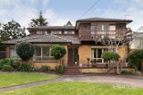 https://images.listonce.com.au/custom/160x/listings/1-mary-street-balwyn-north-vic-3104/548/01928548_img_01.jpg?7tdxJxZ4D2c