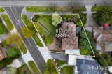 https://images.listonce.com.au/custom/160x/listings/1-mary-street-balwyn-north-vic-3104/548/01928548_img_02.jpg?BJ3UJn4LBbk