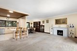 https://images.listonce.com.au/custom/160x/listings/1-mary-street-balwyn-north-vic-3104/548/01928548_img_03.jpg?S29bOGGYyPc
