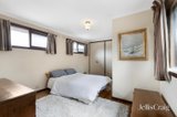 https://images.listonce.com.au/custom/160x/listings/1-mary-street-balwyn-north-vic-3104/548/01928548_img_05.jpg?zdcb-IfecOg