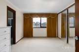 https://images.listonce.com.au/custom/160x/listings/1-mary-street-balwyn-north-vic-3104/548/01928548_img_06.jpg?3vk2LWEcKh4