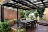 https://images.listonce.com.au/custom/160x/listings/1-mary-street-balwyn-north-vic-3104/548/01928548_img_07.jpg?P8Jv9EaSqII