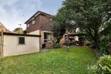 https://images.listonce.com.au/custom/160x/listings/1-mary-street-balwyn-north-vic-3104/548/01928548_img_08.jpg?VUpjUNmUkvc