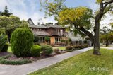 https://images.listonce.com.au/custom/160x/listings/1-mary-street-balwyn-north-vic-3104/548/01928548_img_09.jpg?nKfiyR2Qmn8