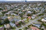 https://images.listonce.com.au/custom/160x/listings/1-mary-street-balwyn-north-vic-3104/548/01928548_img_10.jpg?cJIwtmwwgj0