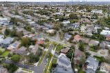 https://images.listonce.com.au/custom/160x/listings/1-mary-street-balwyn-north-vic-3104/548/01928548_img_11.jpg?hRya_j9kAk4