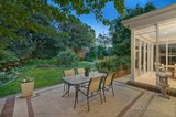 https://images.listonce.com.au/custom/160x/listings/1-maughan-parade-balwyn-north-vic-3104/154/00843154_img_07.jpg?P1hFC_QiyrE