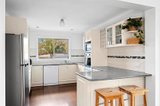 https://images.listonce.com.au/custom/160x/listings/1-maxwell-street-tylden-vic-3444/637/01719637_img_04.jpg?6YPrBaEC8TM