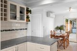 https://images.listonce.com.au/custom/160x/listings/1-maxwell-street-tylden-vic-3444/637/01719637_img_05.jpg?zTjFchYUqSw