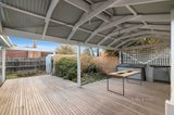 https://images.listonce.com.au/custom/160x/listings/1-maxwell-street-tylden-vic-3444/637/01719637_img_12.jpg?uD5gNDKruQs
