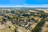 https://images.listonce.com.au/custom/160x/listings/1-maxwell-street-tylden-vic-3444/637/01719637_img_16.jpg?bL2TzcHX0WI