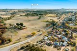 https://images.listonce.com.au/custom/160x/listings/1-maxwell-street-tylden-vic-3444/637/01719637_img_17.jpg?Vy0l4Qr2MUc
