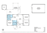 https://images.listonce.com.au/custom/160x/listings/1-maxwell-street-tylden-vic-3444/639/01896639_floorplan_01.gif?CePDtOhi17Q
