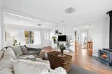 https://images.listonce.com.au/custom/160x/listings/1-maxwell-street-tylden-vic-3444/639/01896639_img_03.jpg?OlJbUR9JNa0
