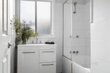 https://images.listonce.com.au/custom/160x/listings/1-maxwell-street-tylden-vic-3444/639/01896639_img_09.jpg?RjJh0P-wEoo