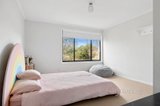 https://images.listonce.com.au/custom/160x/listings/1-maxwell-street-tylden-vic-3444/639/01896639_img_10.jpg?rdBYRJ5_E_s