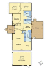 https://images.listonce.com.au/custom/160x/listings/1-mayfair-close-gladstone-park-vic-3043/692/00847692_floorplan_01.gif?gL7wB_7CiIg