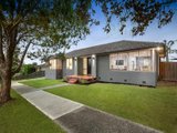 https://images.listonce.com.au/custom/160x/listings/1-mayfair-close-gladstone-park-vic-3043/692/00847692_img_01.jpg?IqscfpfbZs0