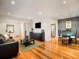 https://images.listonce.com.au/custom/160x/listings/1-mayfair-close-gladstone-park-vic-3043/692/00847692_img_02.jpg?ogm67hjDe7Q