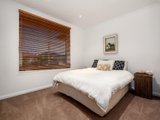 https://images.listonce.com.au/custom/160x/listings/1-mayfair-close-gladstone-park-vic-3043/692/00847692_img_07.jpg?ZZbi0OPHSZ0