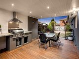 https://images.listonce.com.au/custom/160x/listings/1-mayfair-close-gladstone-park-vic-3043/692/00847692_img_08.jpg?gq-TO6pjLJk