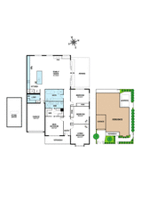 https://images.listonce.com.au/custom/160x/listings/1-mcarthur-street-malvern-vic-3144/330/00237330_floorplan_01.gif?MpYwNEA0-Uc