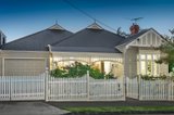 https://images.listonce.com.au/custom/160x/listings/1-mcarthur-street-malvern-vic-3144/330/00237330_img_01.jpg?GDvjiMXPQaU