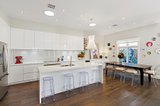 https://images.listonce.com.au/custom/160x/listings/1-mcarthur-street-malvern-vic-3144/330/00237330_img_04.jpg?tgE26i_6pns