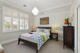 https://images.listonce.com.au/custom/160x/listings/1-mcarthur-street-malvern-vic-3144/330/00237330_img_06.jpg?x6qdi5etV-8