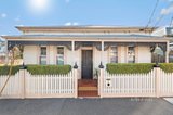 https://images.listonce.com.au/custom/160x/listings/1-mcconnell-street-kensington-vic-3031/768/01573768_img_01.jpg?Lh87RKFNzDM