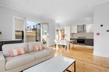 https://images.listonce.com.au/custom/160x/listings/1-mcconnell-street-kensington-vic-3031/768/01573768_img_04.jpg?hnAgzmnG0fw