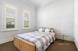 https://images.listonce.com.au/custom/160x/listings/1-mcconnell-street-kensington-vic-3031/768/01573768_img_06.jpg?Imj3SirxYoU