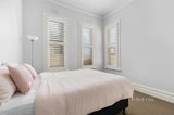 https://images.listonce.com.au/custom/160x/listings/1-mcconnell-street-kensington-vic-3031/768/01573768_img_07.jpg?Cw3PRwp2QPQ