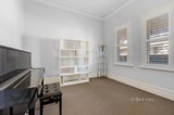 https://images.listonce.com.au/custom/160x/listings/1-mcconnell-street-kensington-vic-3031/768/01573768_img_08.jpg?kk28mRsNM5s