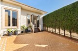 https://images.listonce.com.au/custom/160x/listings/1-mcconnell-street-kensington-vic-3031/768/01573768_img_10.jpg?VVLVAAgMz8A