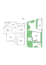 https://images.listonce.com.au/custom/160x/listings/1-mcdowall-street-mitcham-vic-3132/462/01767462_floorplan_01.gif?EdwGXotyj60