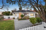 https://images.listonce.com.au/custom/160x/listings/1-mcdowall-street-mitcham-vic-3132/462/01767462_img_01.jpg?8GqHm4HqkZY