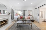 https://images.listonce.com.au/custom/160x/listings/1-mcdowall-street-mitcham-vic-3132/462/01767462_img_02.jpg?fEmSjTa69rY
