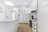 https://images.listonce.com.au/custom/160x/listings/1-mcdowall-street-mitcham-vic-3132/462/01767462_img_04.jpg?FmolMiI2Yzw