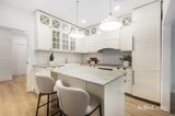 https://images.listonce.com.au/custom/160x/listings/1-mcdowall-street-mitcham-vic-3132/462/01767462_img_05.jpg?kBY6TKhEfB8